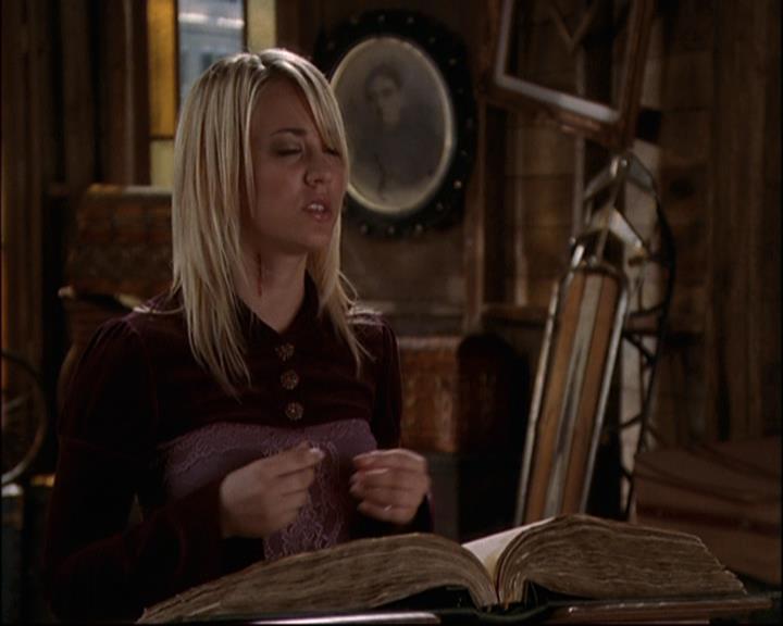 Charmed-Online-dot-net_809HulkusPocus0950.jpg Charmed-Online-dot-net_809HulkusPocus0950.jpg