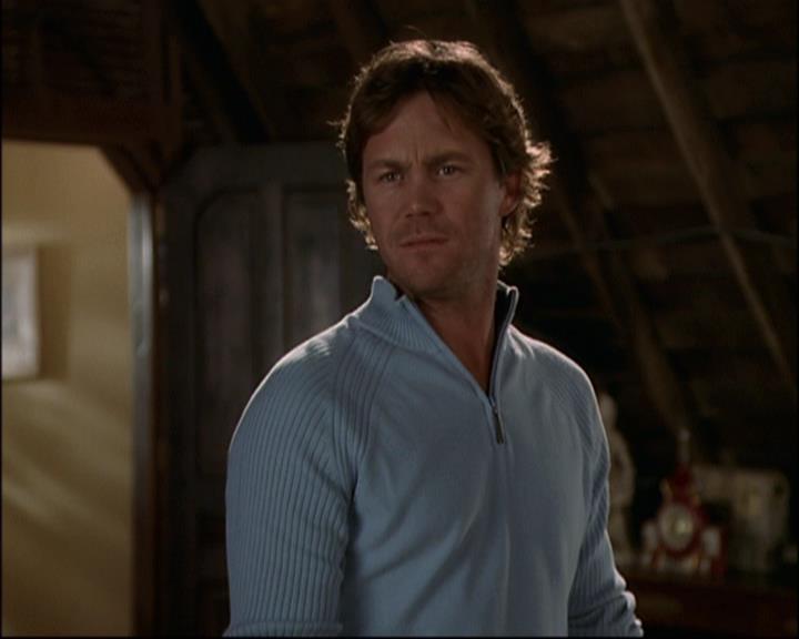 Charmed-Online-dot-net_809HulkusPocus0954.jpg Charmed-Online-dot-net_809HulkusPocus0954.jpg