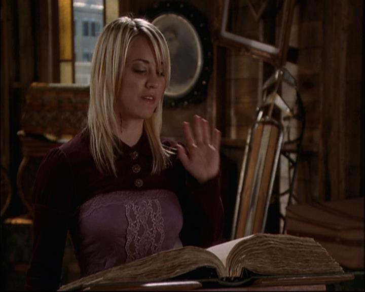 Charmed-Online-dot-net_809HulkusPocus0956.jpg Charmed-Online-dot-net_809HulkusPocus0956.jpg