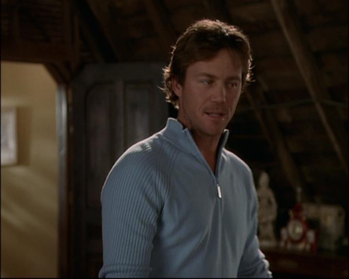 Charmed-Online-dot-net_809HulkusPocus0957.jpg Charmed-Online-dot-net_809HulkusPocus0957.jpg