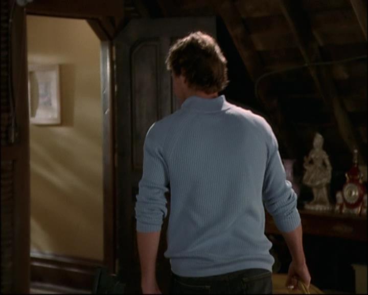 Charmed-Online-dot-net_809HulkusPocus0959.jpg Charmed-Online-dot-net_809HulkusPocus0959.jpg