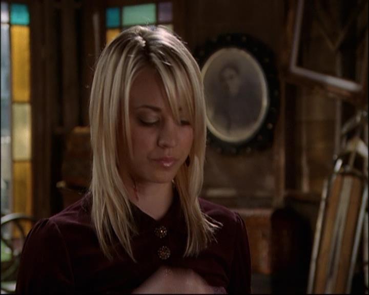 Charmed-Online-dot-net_809HulkusPocus0963.jpg Charmed-Online-dot-net_809HulkusPocus0963.jpg