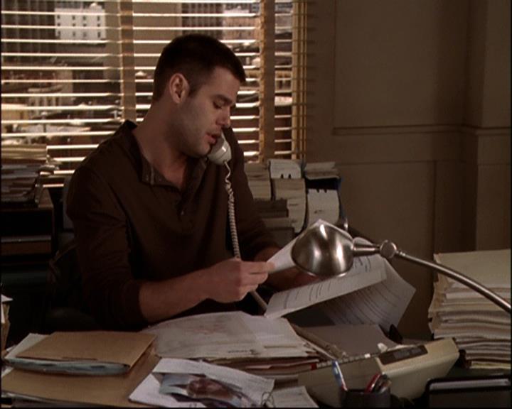 Charmed-Online-dot-net_809HulkusPocus0971.jpg Charmed-Online-dot-net_809HulkusPocus0971.jpg