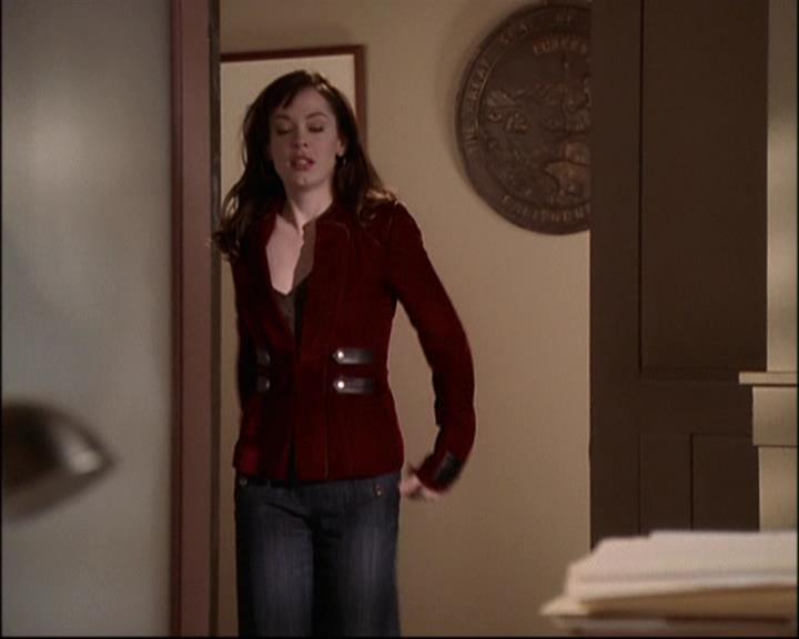 Charmed-Online-dot-net_809HulkusPocus0973.jpg Charmed-Online-dot-net_809HulkusPocus0973.jpg