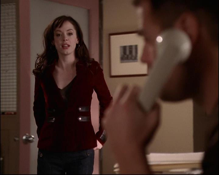 Charmed-Online-dot-net_809HulkusPocus0974.jpg Charmed-Online-dot-net_809HulkusPocus0974.jpg