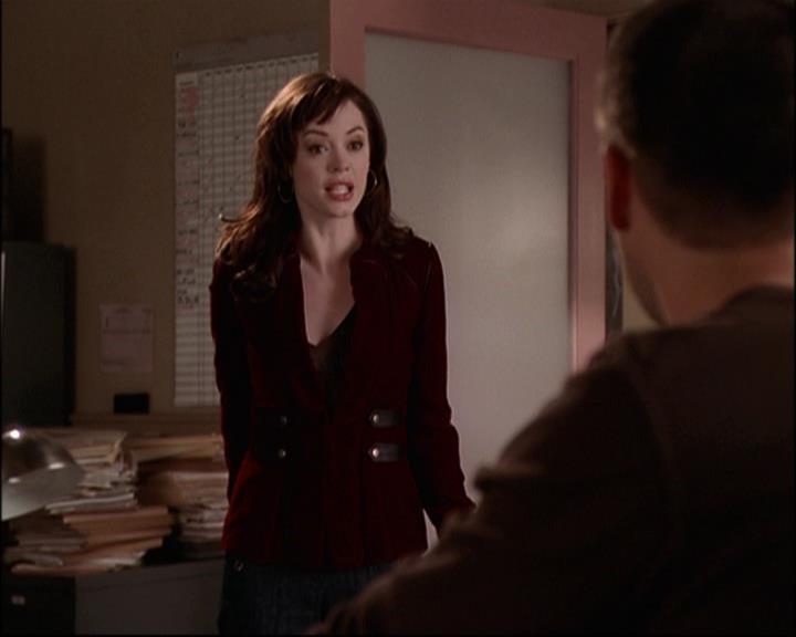 Charmed-Online-dot-net_809HulkusPocus0980.jpg Charmed-Online-dot-net_809HulkusPocus0980.jpg