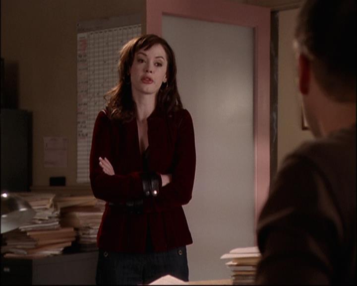 Charmed-Online-dot-net_809HulkusPocus0982.jpg