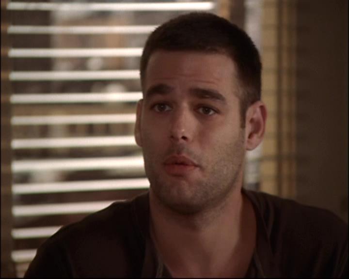 Charmed-Online-dot-net_809HulkusPocus0984.jpg Charmed-Online-dot-net_809HulkusPocus0984.jpg