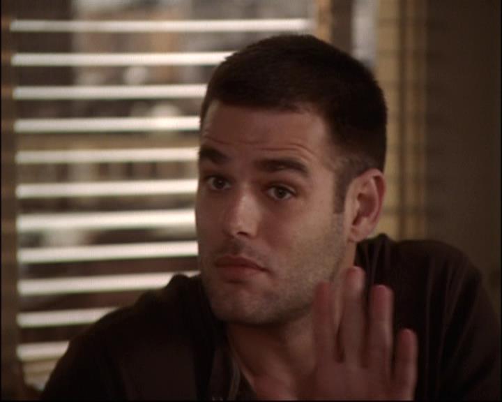 Charmed-Online-dot-net_809HulkusPocus0992.jpg Charmed-Online-dot-net_809HulkusPocus0992.jpg