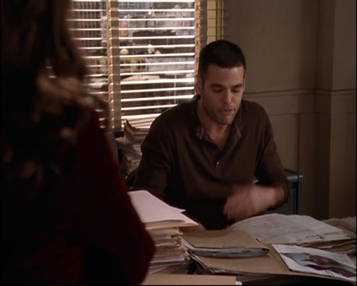 Charmed-Online-dot-net_809HulkusPocus1002.jpg Charmed-Online-dot-net_809HulkusPocus1002.jpg