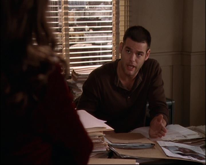 Charmed-Online-dot-net_809HulkusPocus1006.jpg Charmed-Online-dot-net_809HulkusPocus1006.jpg