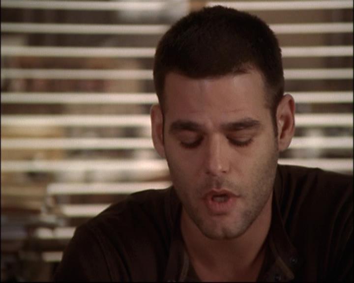 Charmed-Online-dot-net_809HulkusPocus1015.jpg Charmed-Online-dot-net_809HulkusPocus1015.jpg