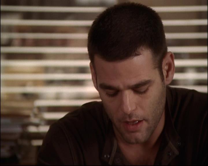 Charmed-Online-dot-net_809HulkusPocus1016.jpg Charmed-Online-dot-net_809HulkusPocus1016.jpg