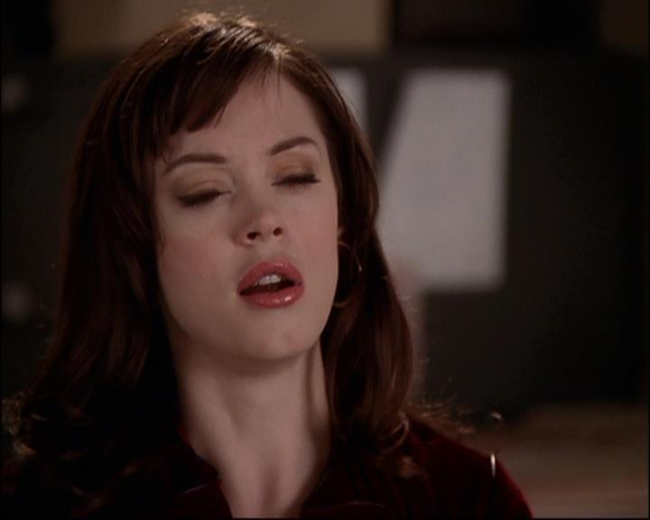 Charmed-Online-dot-net_809HulkusPocus1023.jpg Charmed-Online-dot-net_809HulkusPocus1023.jpg