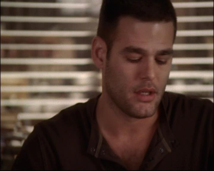 Charmed-Online-dot-net_809HulkusPocus1025.jpg Charmed-Online-dot-net_809HulkusPocus1025.jpg