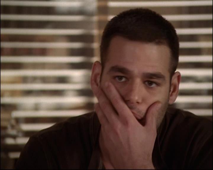 Charmed-Online-dot-net_809HulkusPocus1026.jpg Charmed-Online-dot-net_809HulkusPocus1026.jpg