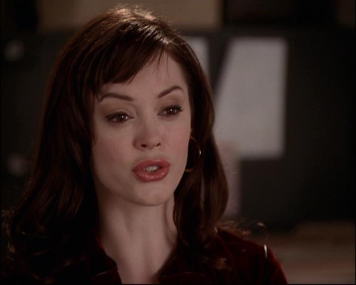 Charmed-Online-dot-net_809HulkusPocus1028.jpg Charmed-Online-dot-net_809HulkusPocus1028.jpg