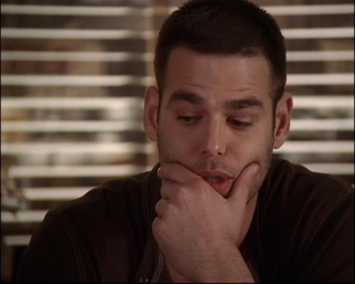 Charmed-Online-dot-net_809HulkusPocus1030.jpg Charmed-Online-dot-net_809HulkusPocus1030.jpg