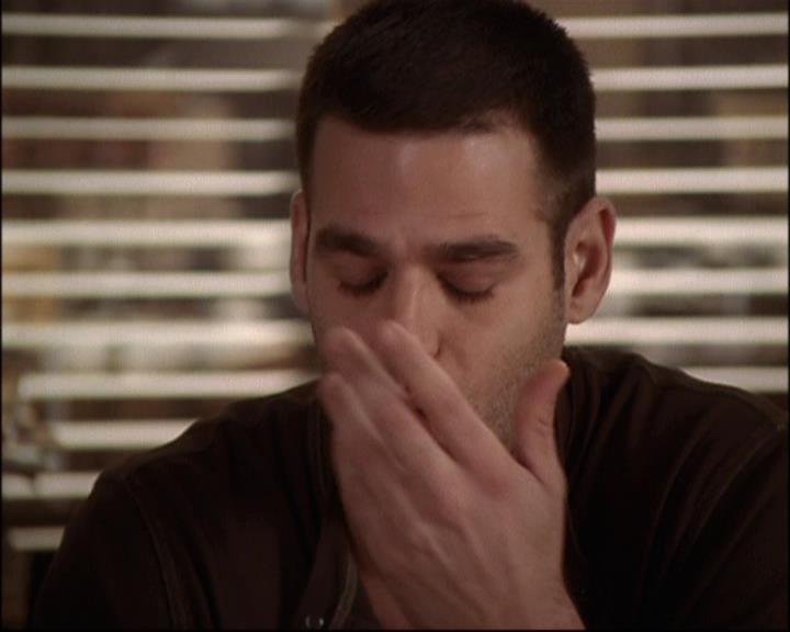 Charmed-Online-dot-net_809HulkusPocus1031.jpg Charmed-Online-dot-net_809HulkusPocus1031.jpg