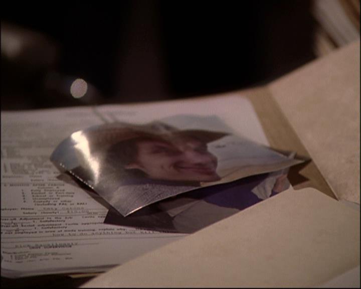 Charmed-Online-dot-net_809HulkusPocus1036.jpg Charmed-Online-dot-net_809HulkusPocus1036.jpg