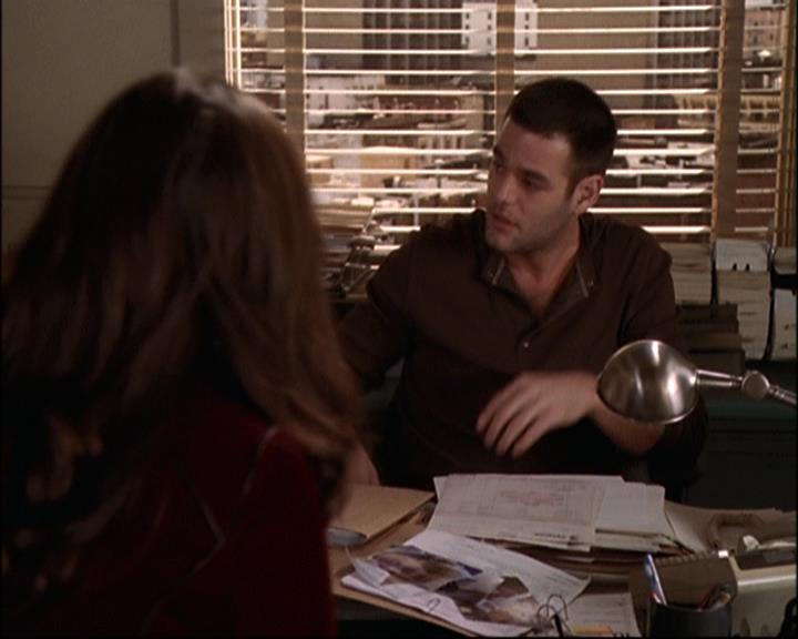 Charmed-Online-dot-net_809HulkusPocus1039.jpg Charmed-Online-dot-net_809HulkusPocus1039.jpg