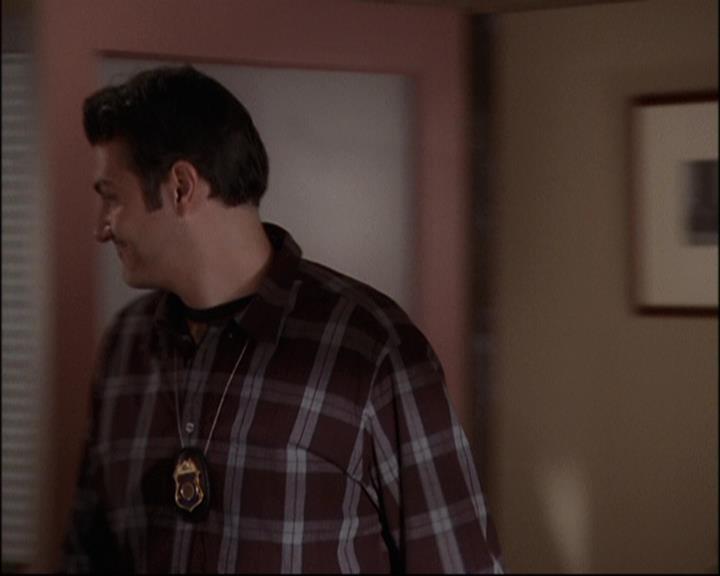 Charmed-Online-dot-net_809HulkusPocus1046.jpg Charmed-Online-dot-net_809HulkusPocus1046.jpg