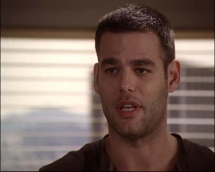 Charmed-Online-dot-net_809HulkusPocus1055.jpg Charmed-Online-dot-net_809HulkusPocus1055.jpg