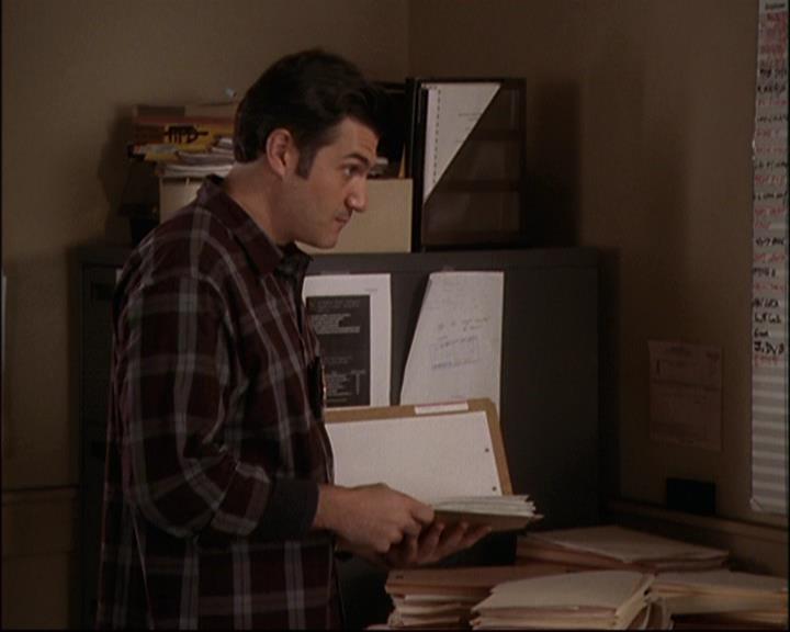 Charmed-Online-dot-net_809HulkusPocus1059.jpg Charmed-Online-dot-net_809HulkusPocus1059.jpg