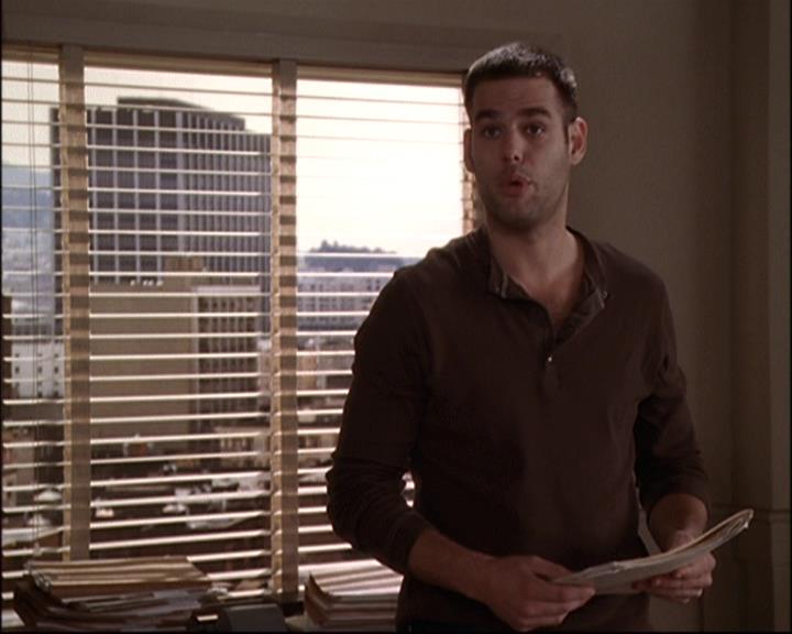 Charmed-Online-dot-net_809HulkusPocus1061.jpg Charmed-Online-dot-net_809HulkusPocus1061.jpg