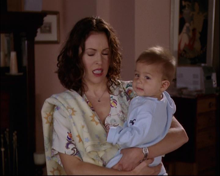 Charmed-Online-dot-net_809HulkusPocus1091.jpg Charmed-Online-dot-net_809HulkusPocus1091.jpg