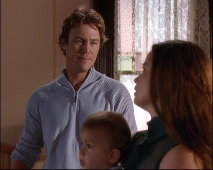 Charmed-Online-dot-net_809HulkusPocus1103.jpg Charmed-Online-dot-net_809HulkusPocus1103.jpg