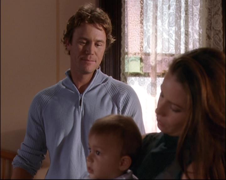 Charmed-Online-dot-net_809HulkusPocus1104.jpg Charmed-Online-dot-net_809HulkusPocus1104.jpg