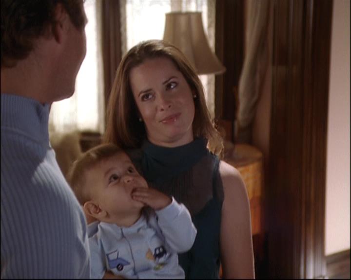 Charmed-Online-dot-net_809HulkusPocus1107.jpg Charmed-Online-dot-net_809HulkusPocus1107.jpg