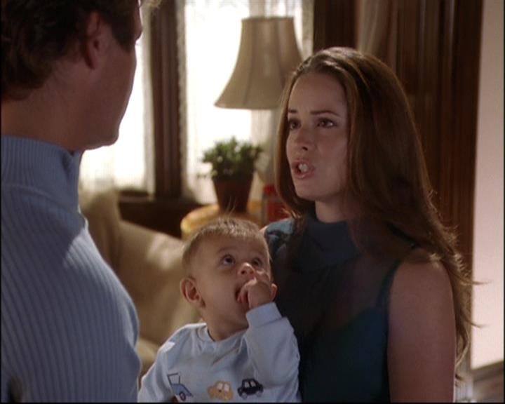 Charmed-Online-dot-net_809HulkusPocus1119.jpg Charmed-Online-dot-net_809HulkusPocus1119.jpg