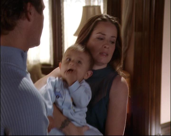 Charmed-Online-dot-net_809HulkusPocus1124.jpg Charmed-Online-dot-net_809HulkusPocus1124.jpg