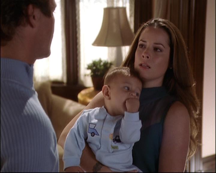 Charmed-Online-dot-net_809HulkusPocus1125.jpg Charmed-Online-dot-net_809HulkusPocus1125.jpg