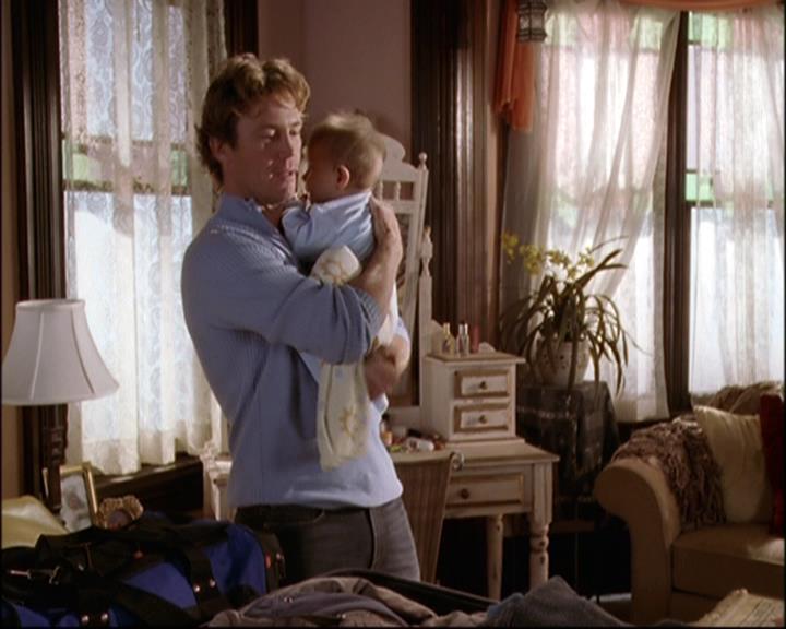 Charmed-Online-dot-net_809HulkusPocus1140.jpg Charmed-Online-dot-net_809HulkusPocus1140.jpg