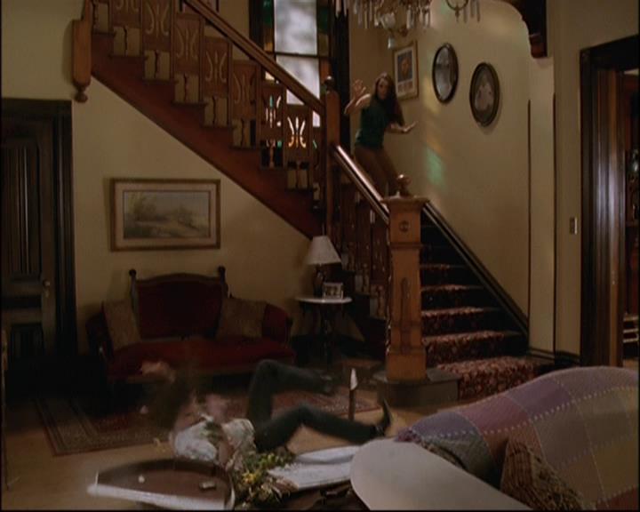 Charmed-Online-dot-net_809HulkusPocus1143.jpg Charmed-Online-dot-net_809HulkusPocus1143.jpg