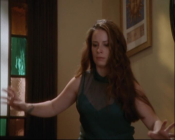 Charmed-Online-dot-net_809HulkusPocus1144.jpg Charmed-Online-dot-net_809HulkusPocus1144.jpg