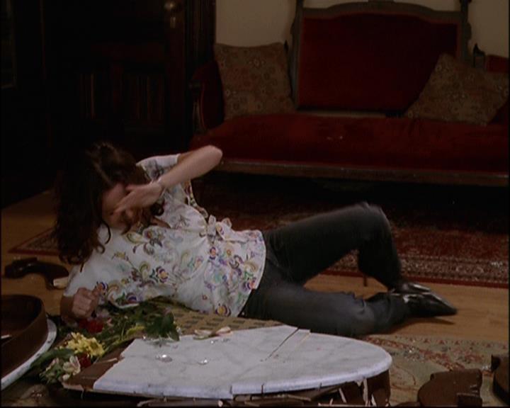 Charmed-Online-dot-net_809HulkusPocus1145.jpg Charmed-Online-dot-net_809HulkusPocus1145.jpg