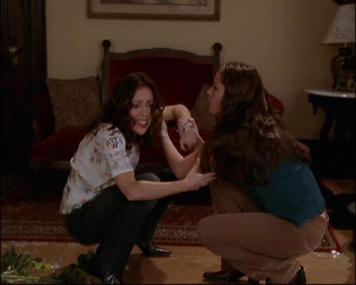 Charmed-Online-dot-net_809HulkusPocus1147.jpg Charmed-Online-dot-net_809HulkusPocus1147.jpg