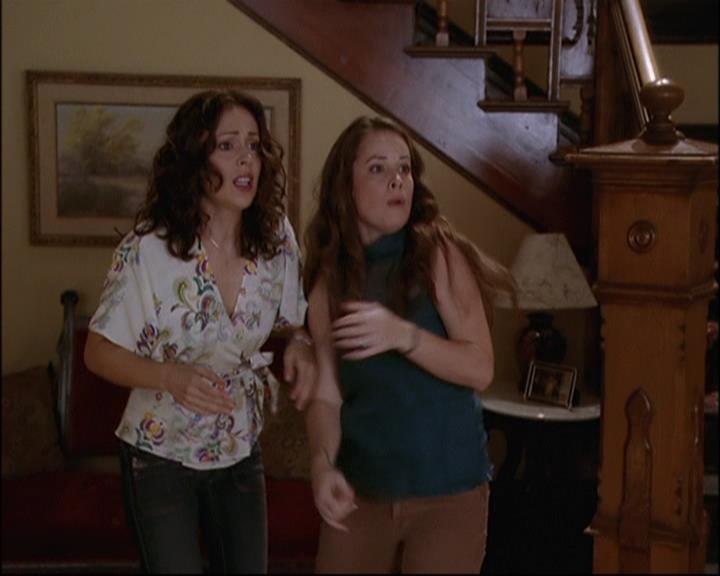 Charmed-Online-dot-net_809HulkusPocus1149.jpg