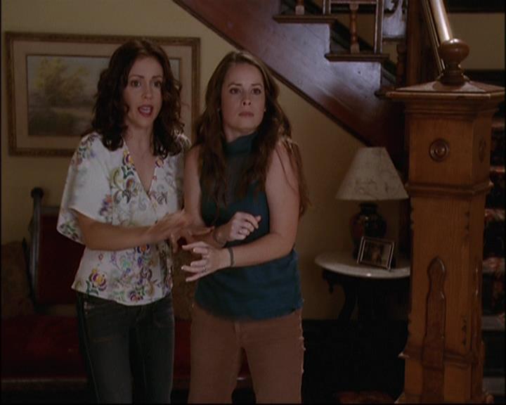 Charmed-Online-dot-net_809HulkusPocus1150.jpg