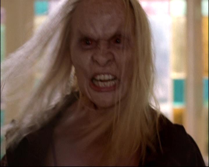 Charmed-Online-dot-net_809HulkusPocus1159.jpg Charmed-Online-dot-net_809HulkusPocus1159.jpg