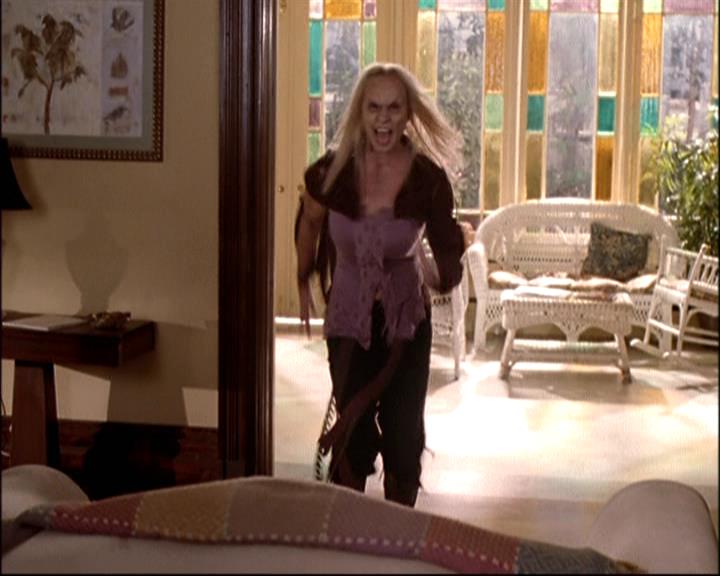 Charmed-Online-dot-net_809HulkusPocus1160.jpg Charmed-Online-dot-net_809HulkusPocus1160.jpg