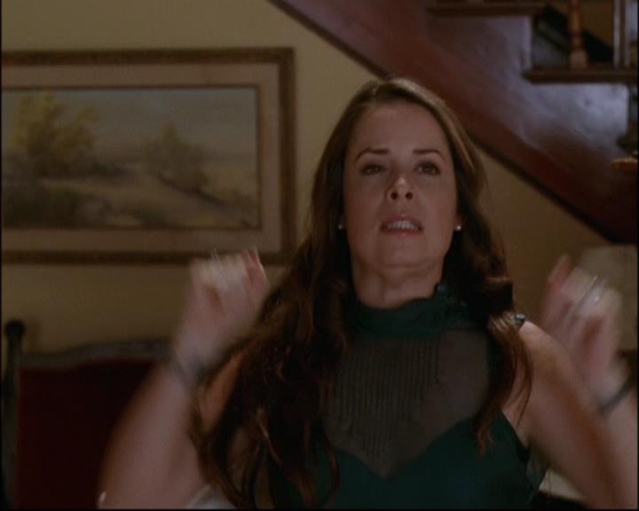 Charmed-Online-dot-net_809HulkusPocus1161.jpg