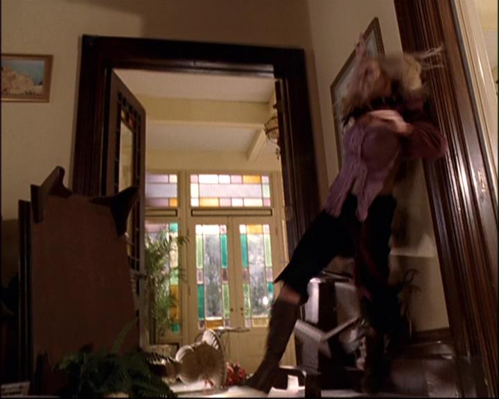 Charmed-Online-dot-net_809HulkusPocus1163.jpg Charmed-Online-dot-net_809HulkusPocus1163.jpg