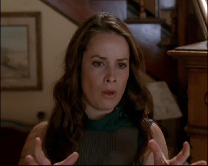 Charmed-Online-dot-net_809HulkusPocus1165.jpg