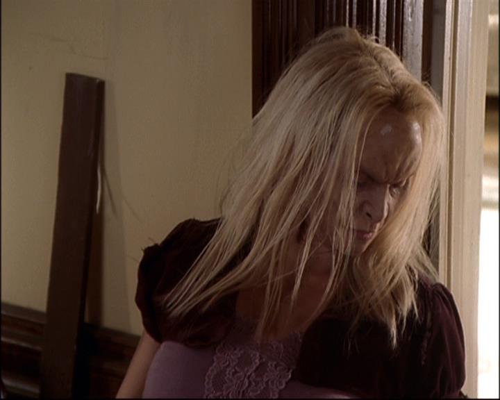 Charmed-Online-dot-net_809HulkusPocus1169.jpg Charmed-Online-dot-net_809HulkusPocus1169.jpg