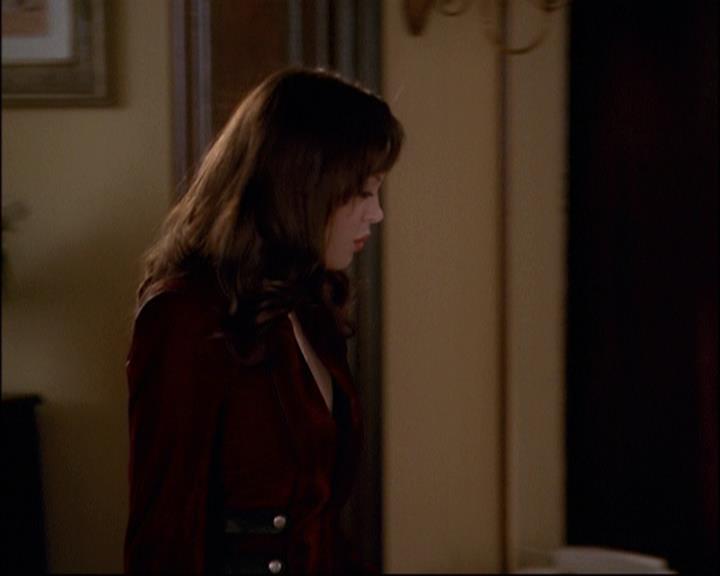 Charmed-Online-dot-net_809HulkusPocus1181.jpg Charmed-Online-dot-net_809HulkusPocus1181.jpg